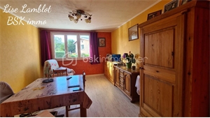 t3 à la vente -   05000  GAP, surface 54 m2 vente t3 - UBI458583689
